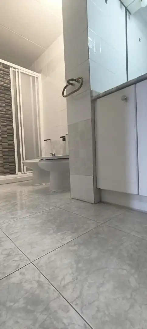 Piso con terraza en venta en Can Pantiquet, imagen 9