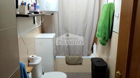 Photo 4 of Apartment for sale in Calle San Francisco, 63, Villanueva de la Serena, Badajoz