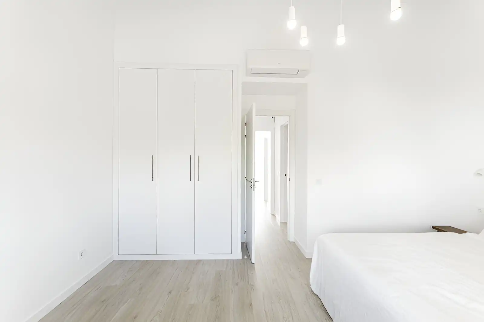 Casa a schiera con piscina in vendita a Benamara - Atalaya, imagen 21