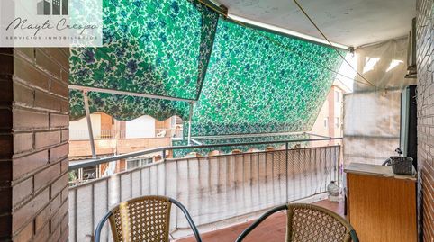 Foto 5 de Pis en venda a Maracena, Granada