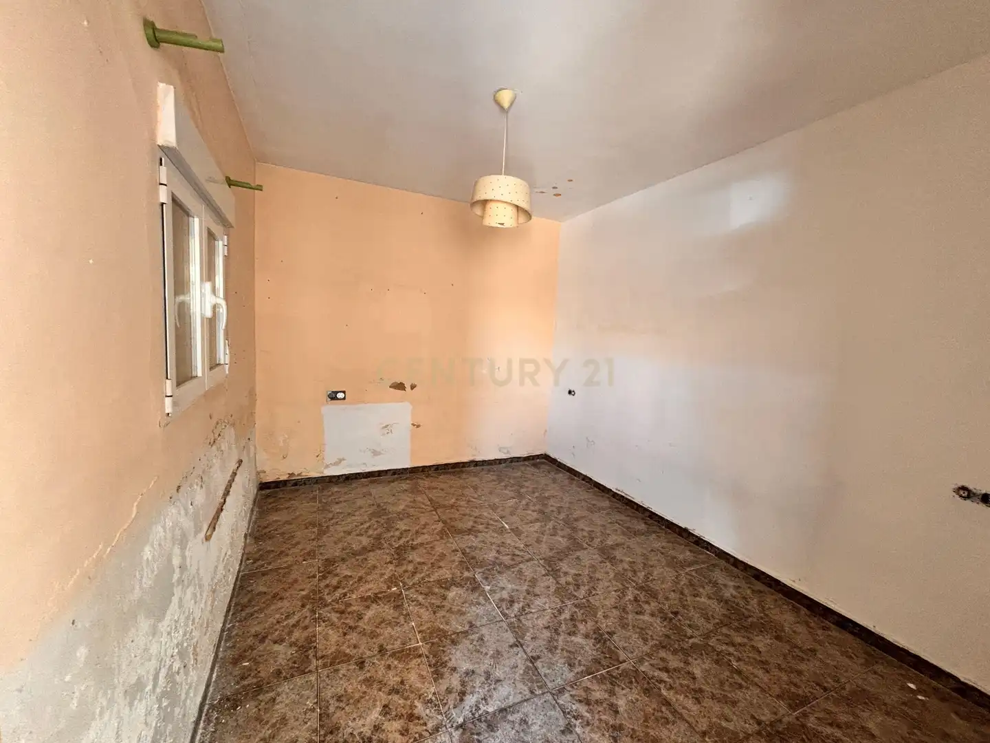 Casa o chalet en venta en Villena