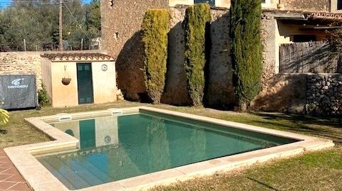 Photo 4 of Single-family semi-detached for sale in Santa Eugènia, Illes Balears