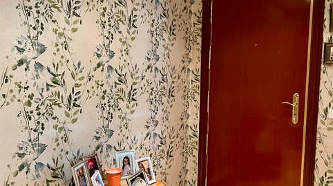 Foto 4 de Pis en venda a Calle de Bocángel, Fuente del Berro, Madrid