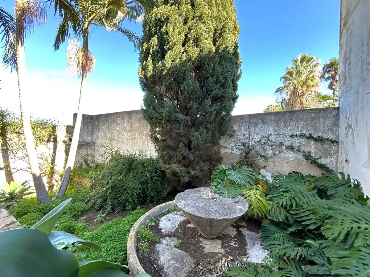 Casa o chalet en venta en La Xara - La Sella