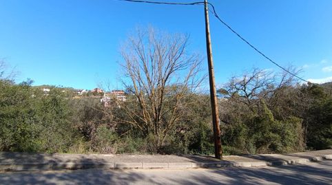 En venta gran terreno de 2790m a 20 minutos de Barcelona, immagine 5
