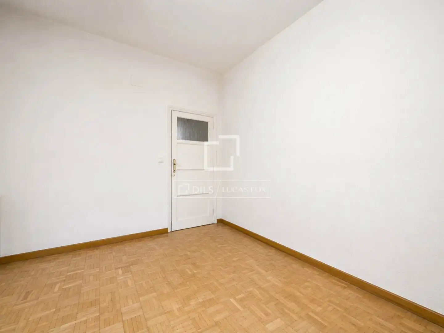 Piso en venta en Madrid con Aire acondicionado, Calefacción y Terraza