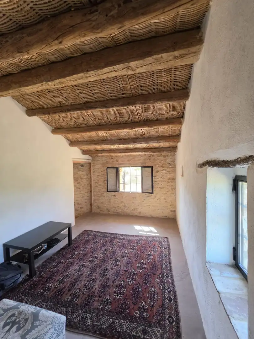 Casa en venta en Tivissa, imagen 3