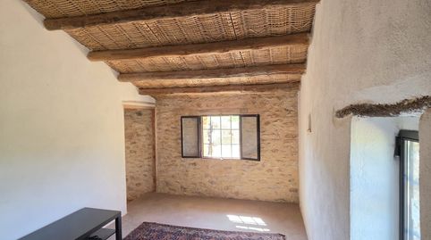 Foto 3 de Casa o chalet en venta en Tivissa, Tarragona