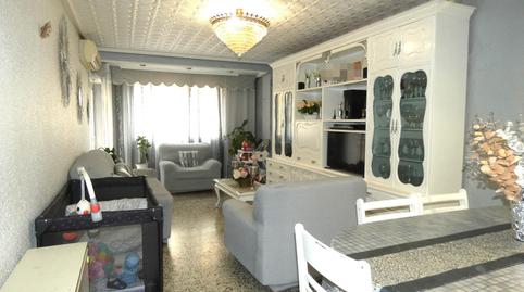 Foto 2 von Wohnung zum Verkauf in Utebo, Zaragoza