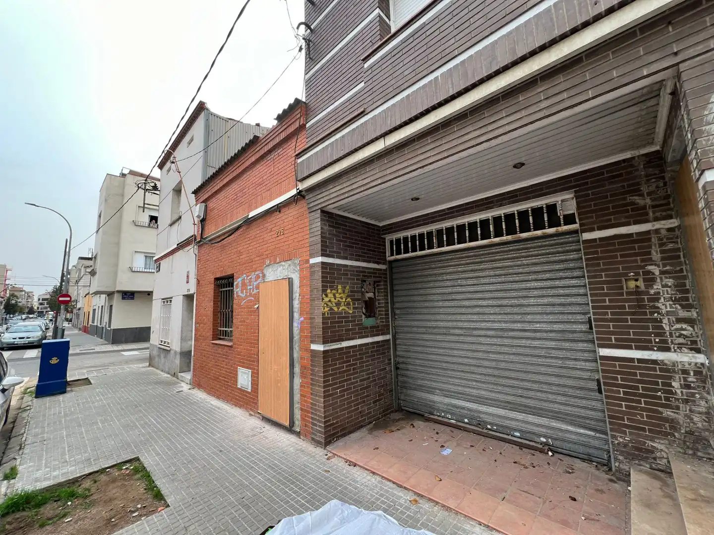 Casa en venda a Carrer Ample 191, imagen 2