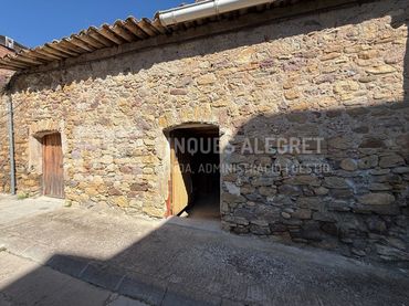 Haus zum Verkauf in Camino Horts