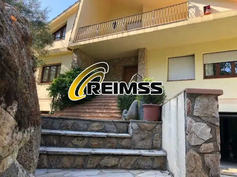 Casa con piscina in vendita a Caldes de Malavella, imagen 30