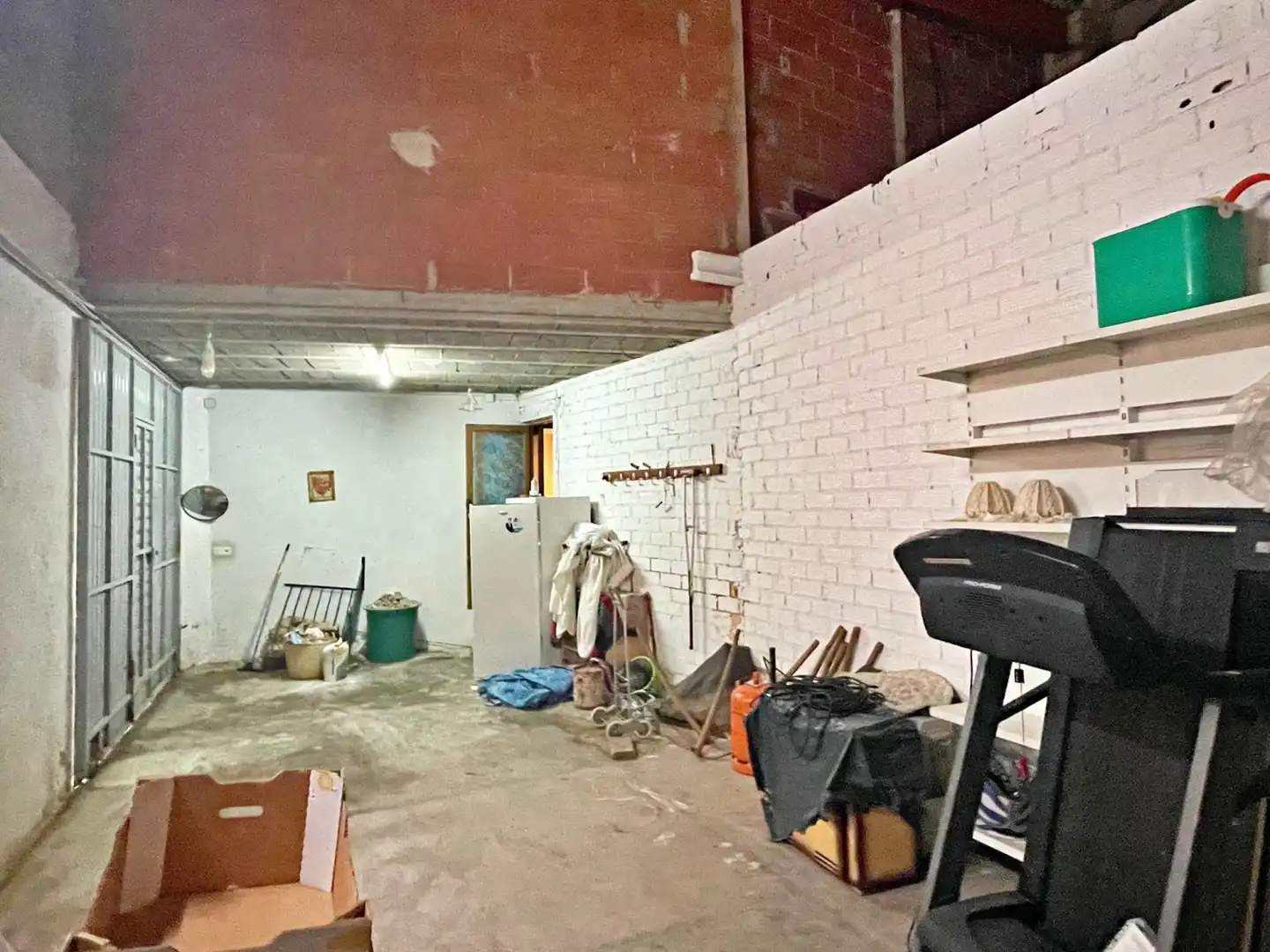 Casa en venta en Freginals, imagen 24