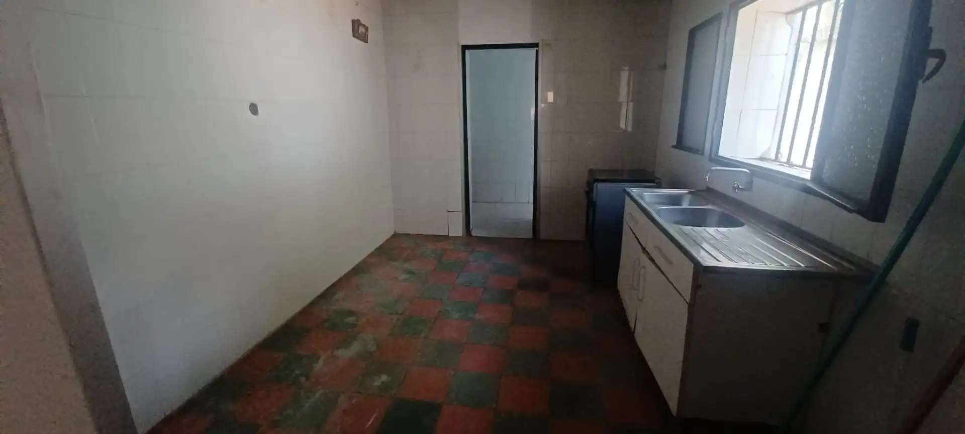 Haus zum Verkauf in Castilblanco de los Arroyos, imagen 11