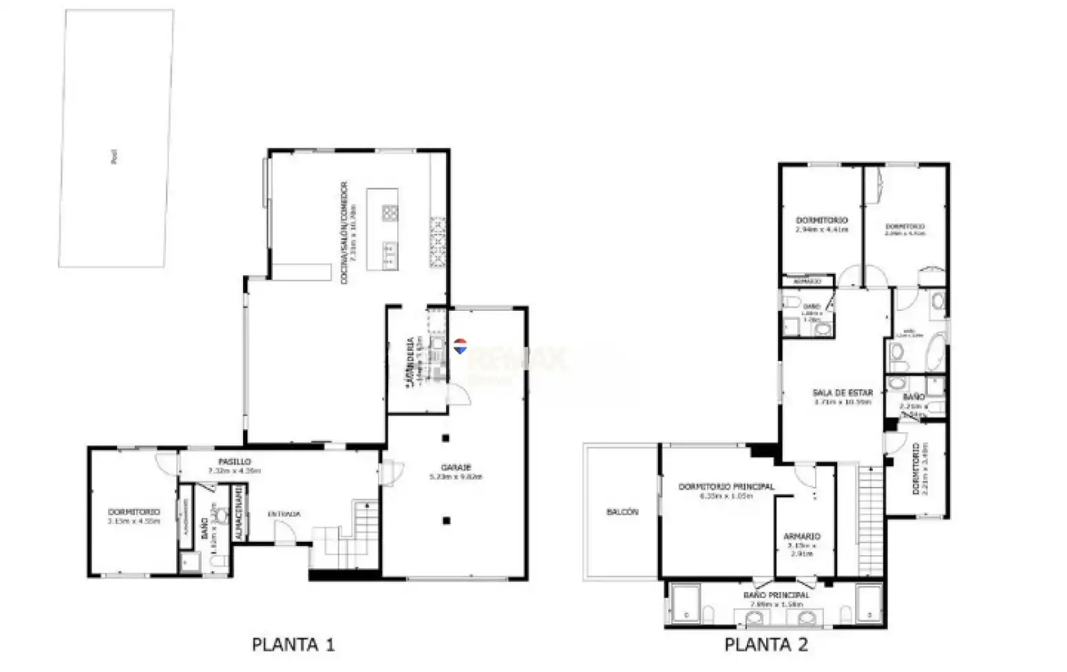 Detached house with terrace for sale in Sector SC REQUESENS, imagen 38