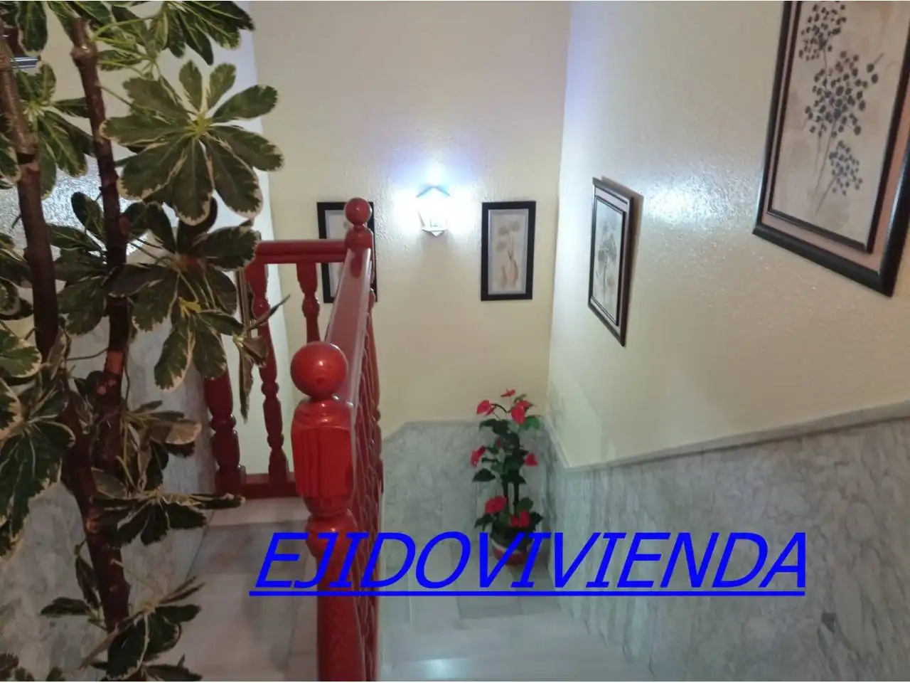 Maison à vendre à El Ejido Ciudad, imagen 23