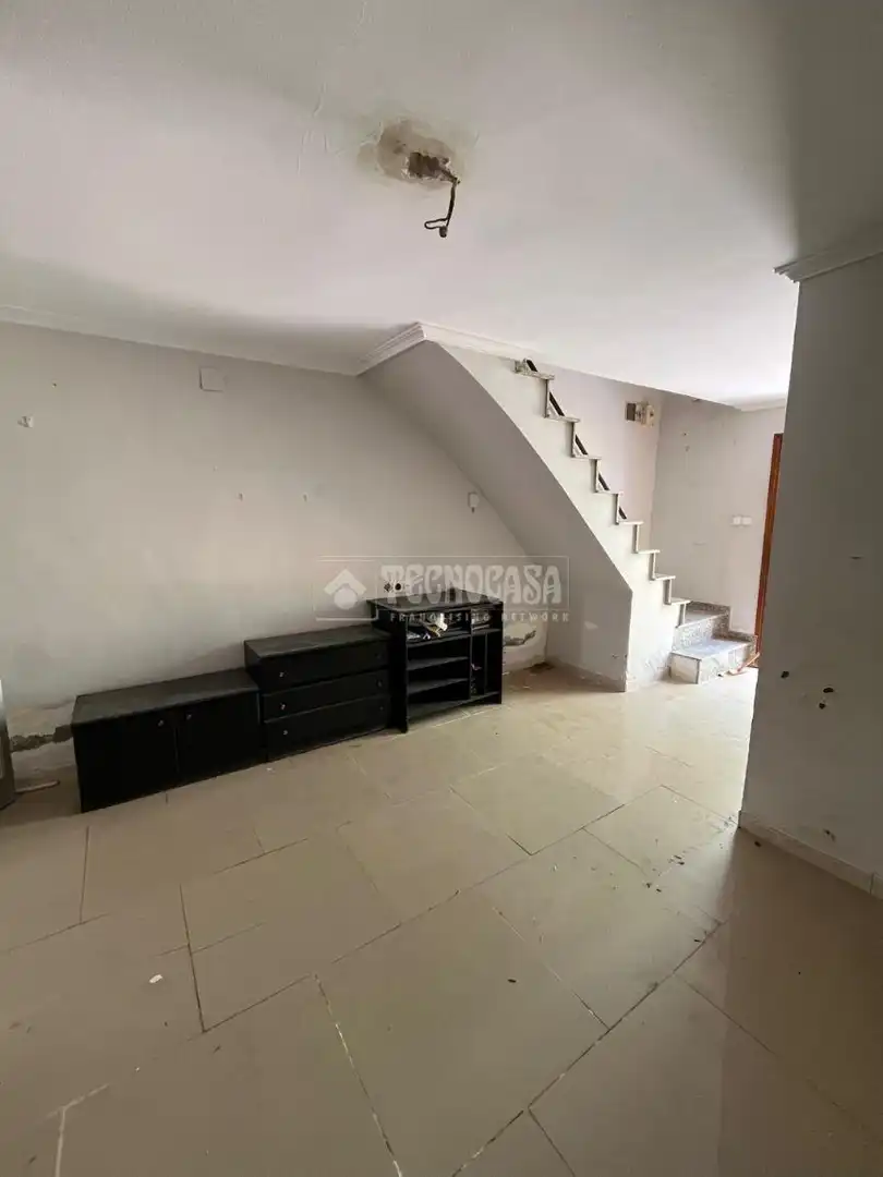 Houses for sale in Alcalá de Guadaira
