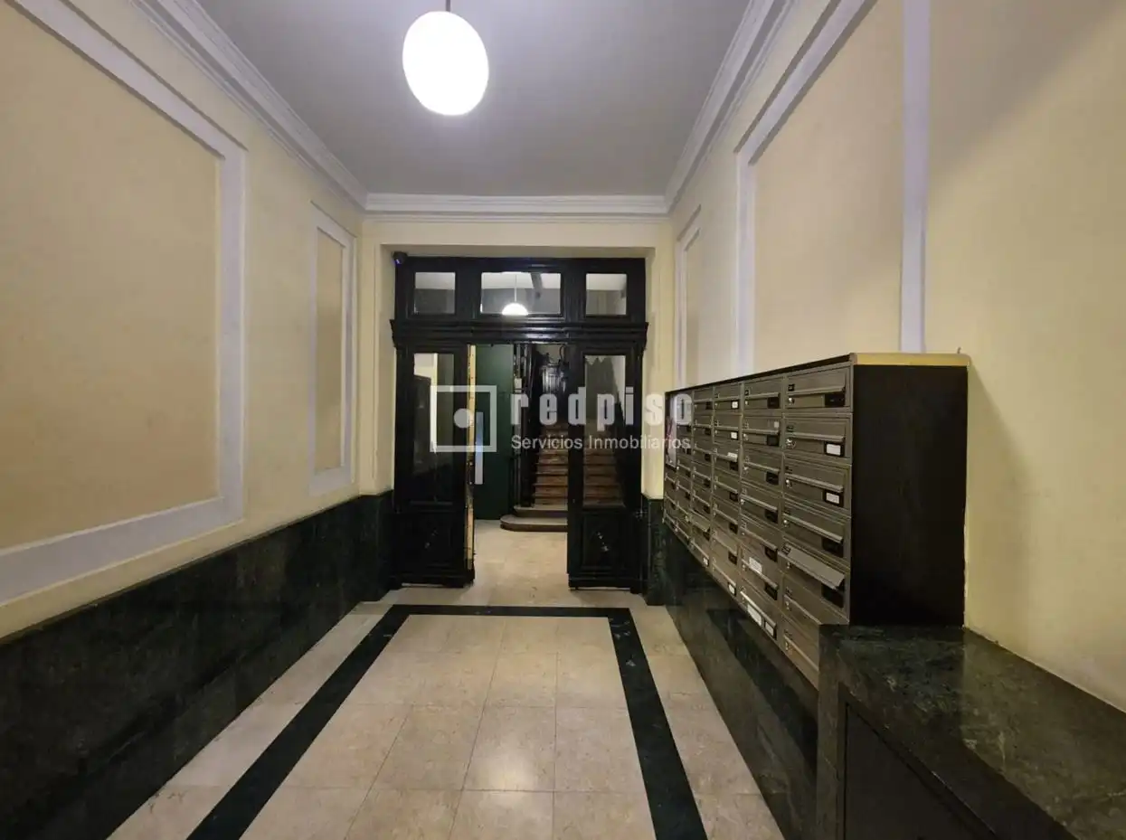 Study for sale in del Desengaño, Universidad - Malasaña