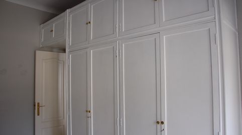 Photo 4 of Flat for rent in Calle Isaac Albeniz, Plaza de Toros, Granada Capital