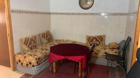 Photo 2 of House or chalet for sale in Estadio Castalia, Castellón