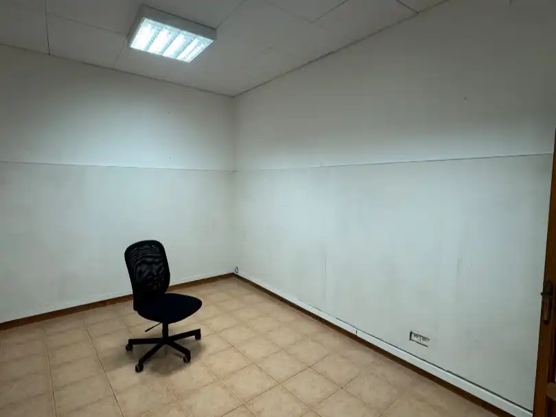 Business premises to rent in calle bosch 25, imagen 3