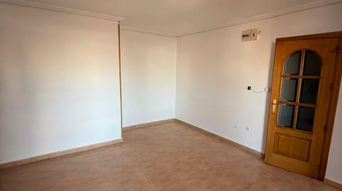 Foto 4 de Pis en venda a Avenida Augusto Vázquez, La Estación, Badajoz