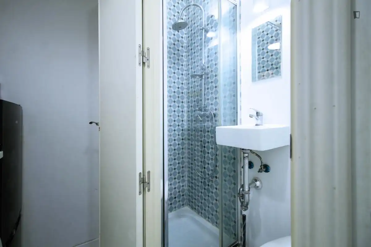 Apartments for rent in Universidad - Malasaña
