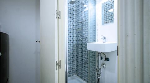 Foto 3 de Apartamento de alquiler en Universidad - Malasaña, Madrid Capital