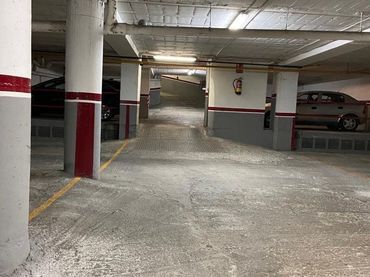 Parking à vendre à Príncep de Viana - Clot - Xalets Humbert Torres