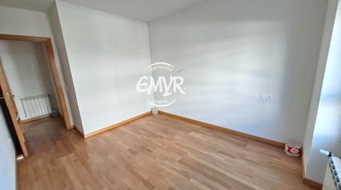 Photo 2 of Flat for sale in Avenida de Requejo, 44, Los Bloques, Zamora
