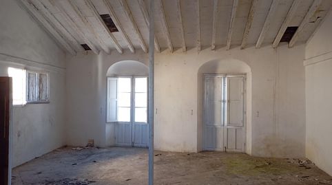 Foto 4 de Casa o chalet en venta en Casco antiguo - Convento - Caldereto, Ubrique