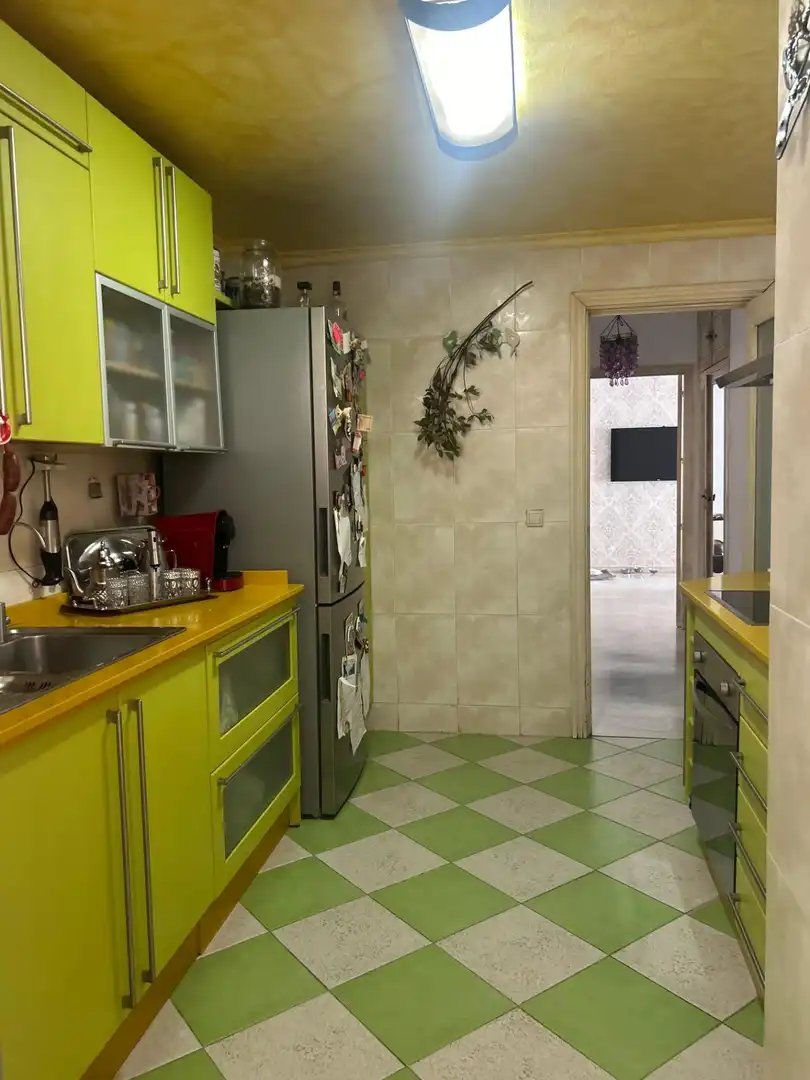 Apartamento en venta en Centro ciudad, imagen 28