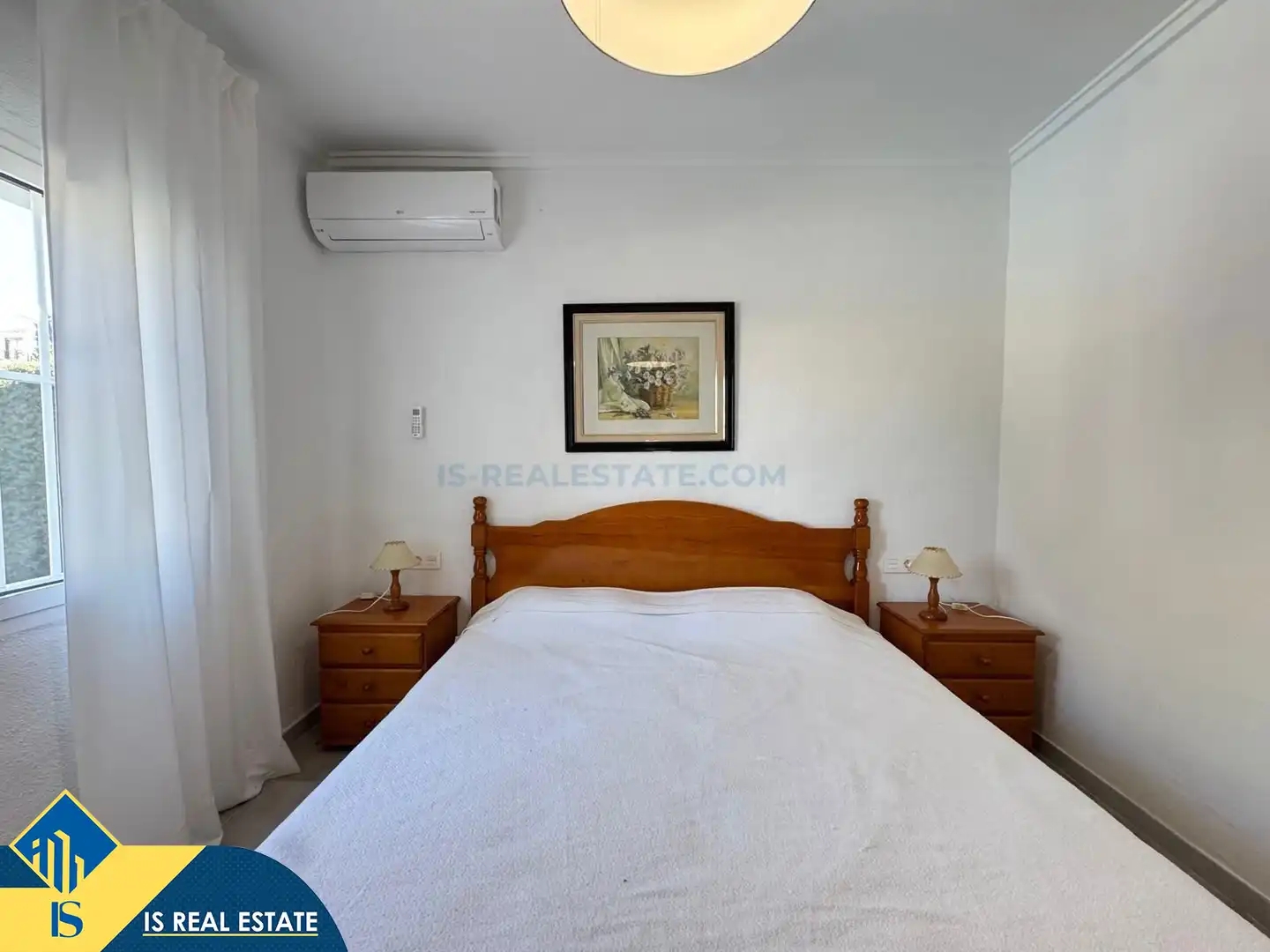 Villa mit Pool zum Verkauf in Orihuela Costa, imagen 33