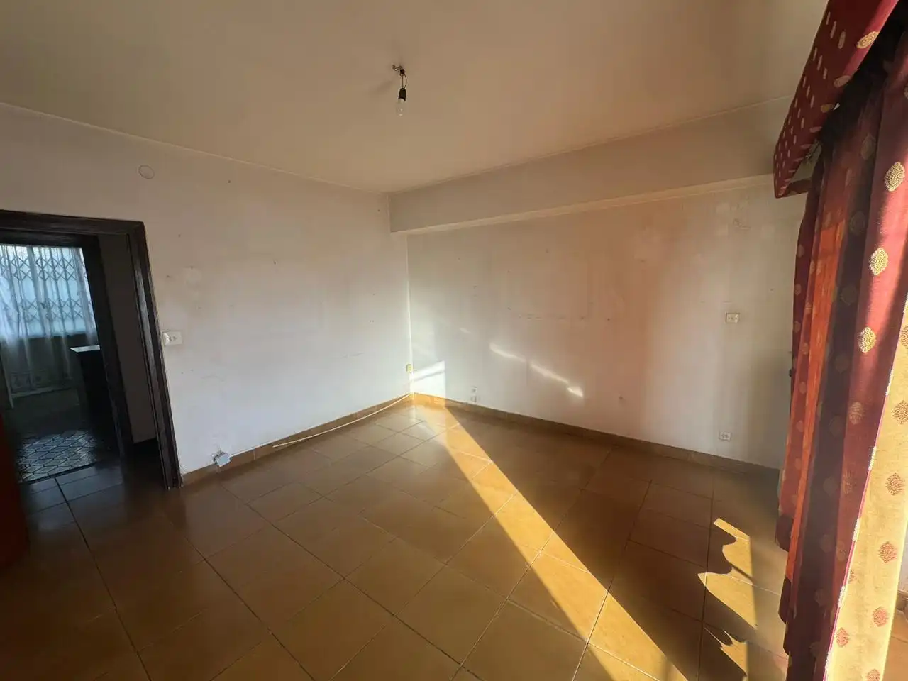 Pis amb ascensor en venda a Córdoba, imagen 8