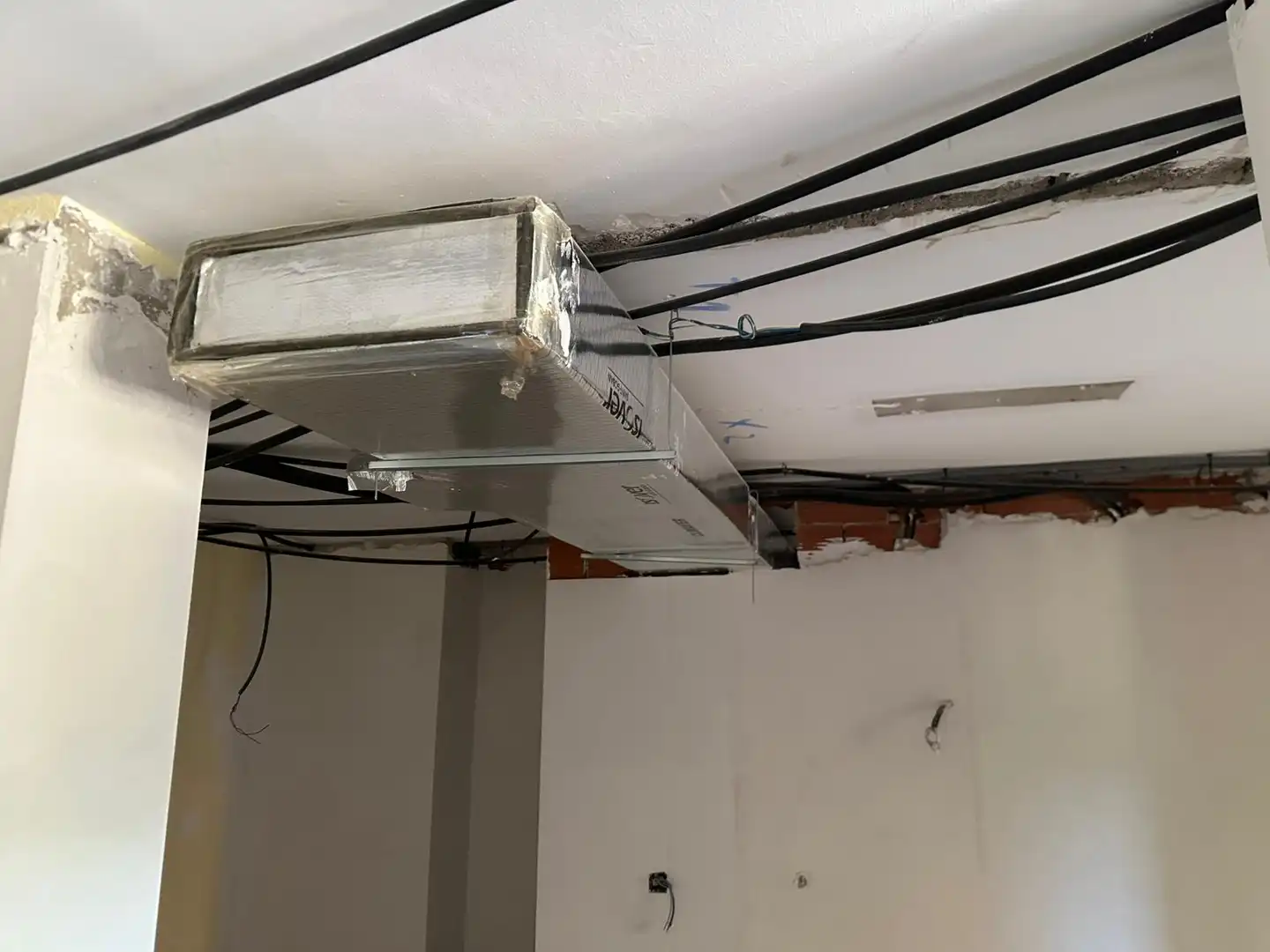 Pis en venda a Calle Corredera, 7, Javalí Viejo