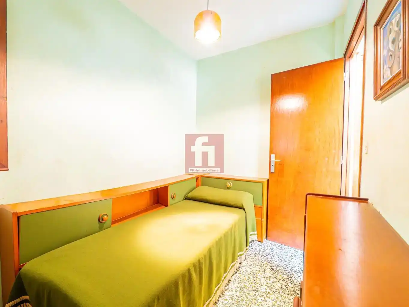 Casa amb terrassa en venda a L'Arboç, imagen 24