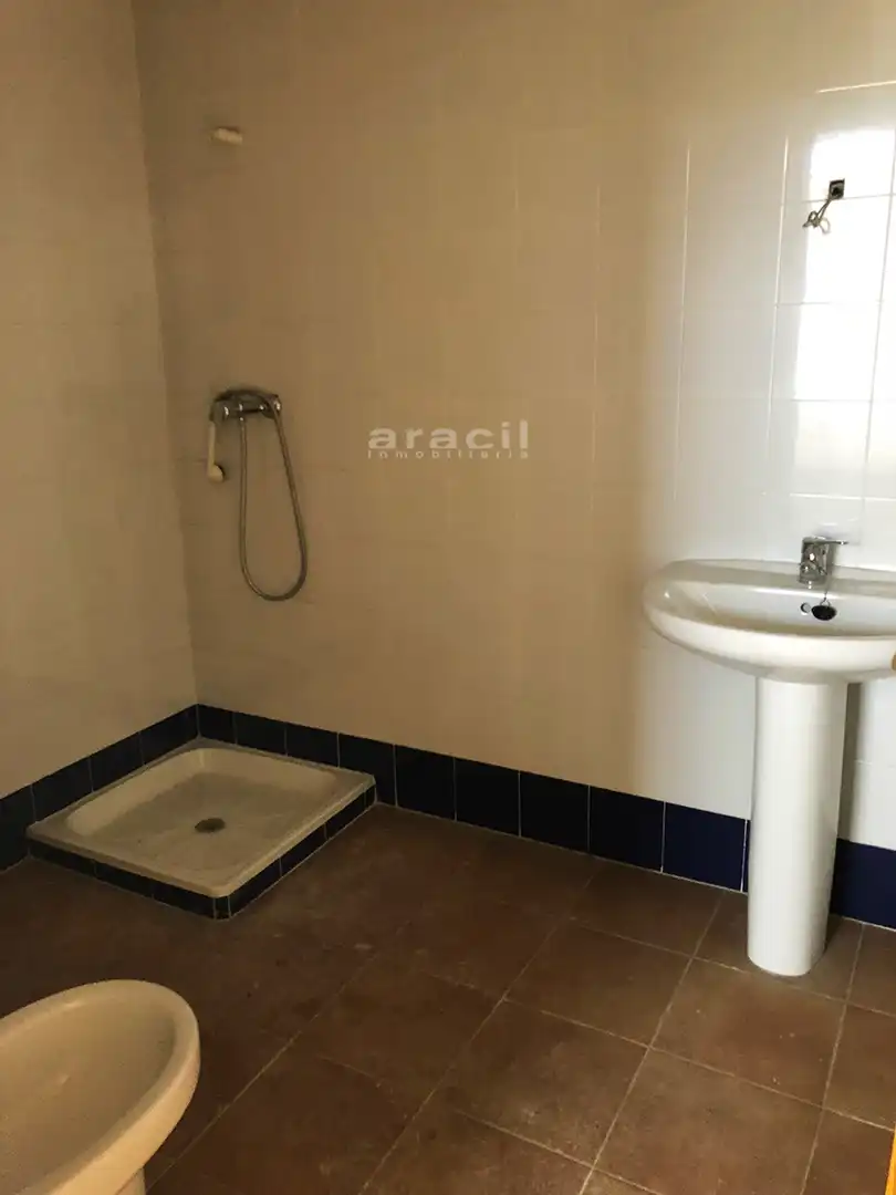 Local comercial de lloguer a Centre - Zona Alta, imagen 6