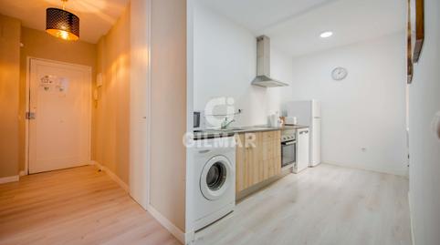 Foto 2 de Piso en venta en Embajadores - Lavapiés,  Madrid Capital