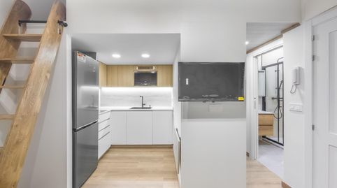 Photo 4 of Study for sale in Calle Buenavista, Embajadores - Lavapiés, Madrid Capital