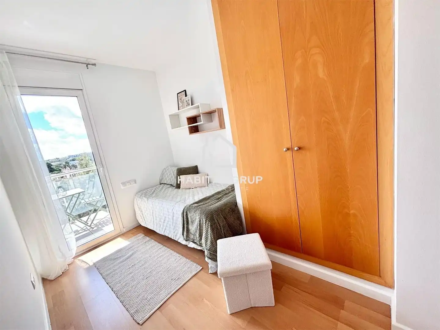 Wohnung mit Aufzug zum Verkauf in Maó ciutat, imagen 18