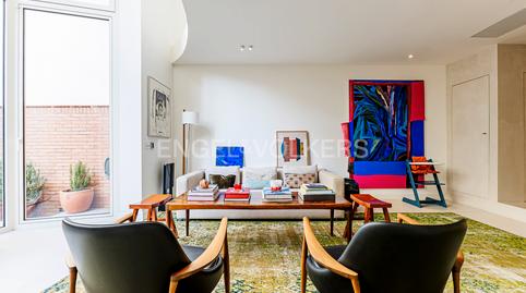 Photo 3 of House or chalet for sale in Sant Gervasi- Galvany, Barcelona