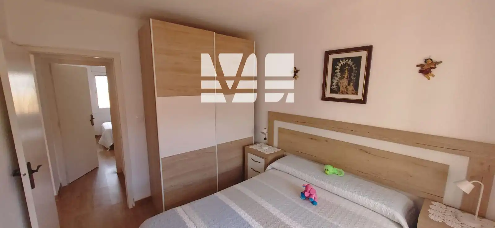 Adosado en venta en Verge de Montserrat, imagen 15