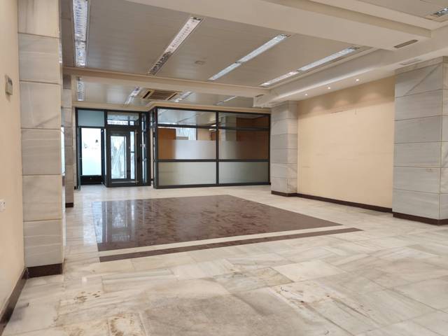 Local comercial en Venta en Calle de Alarcos, 31 en Centro - Plaza Mayor