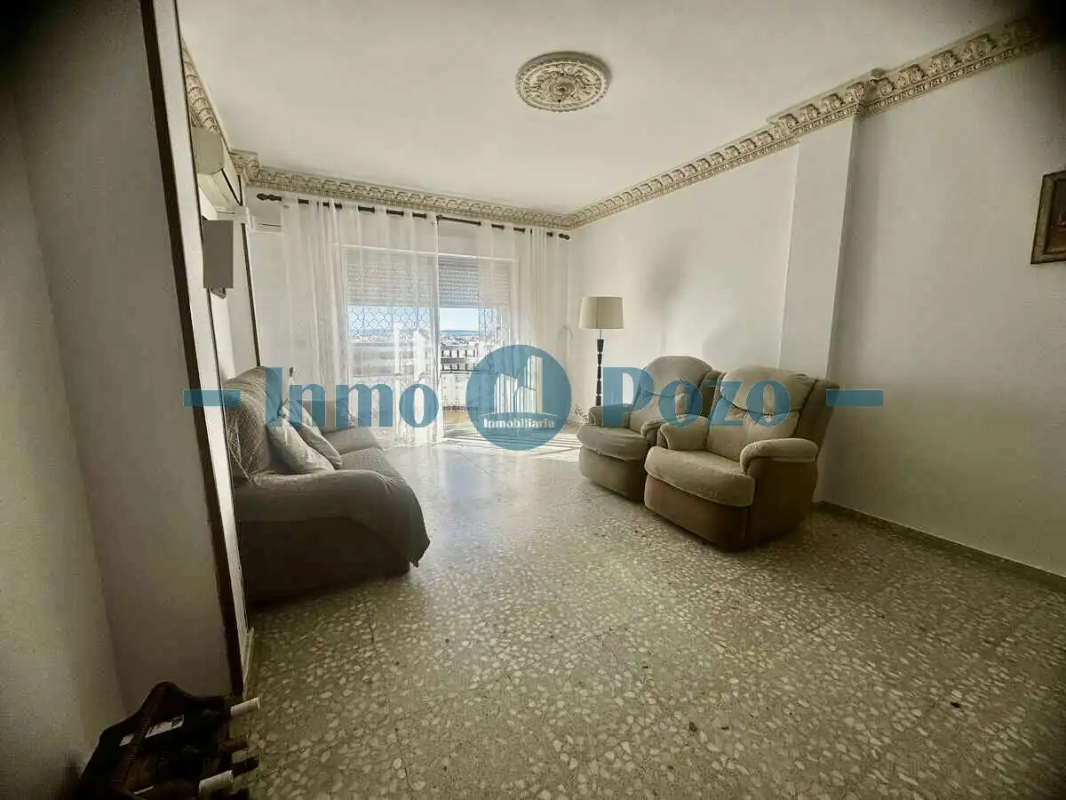 Appartement à vendre à Almendralejo, imagen 5