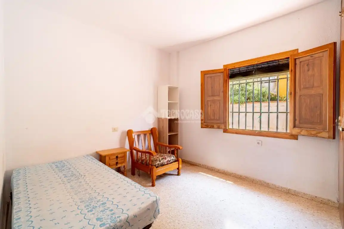 Habitación de Piso en venta en Padul con Terraza