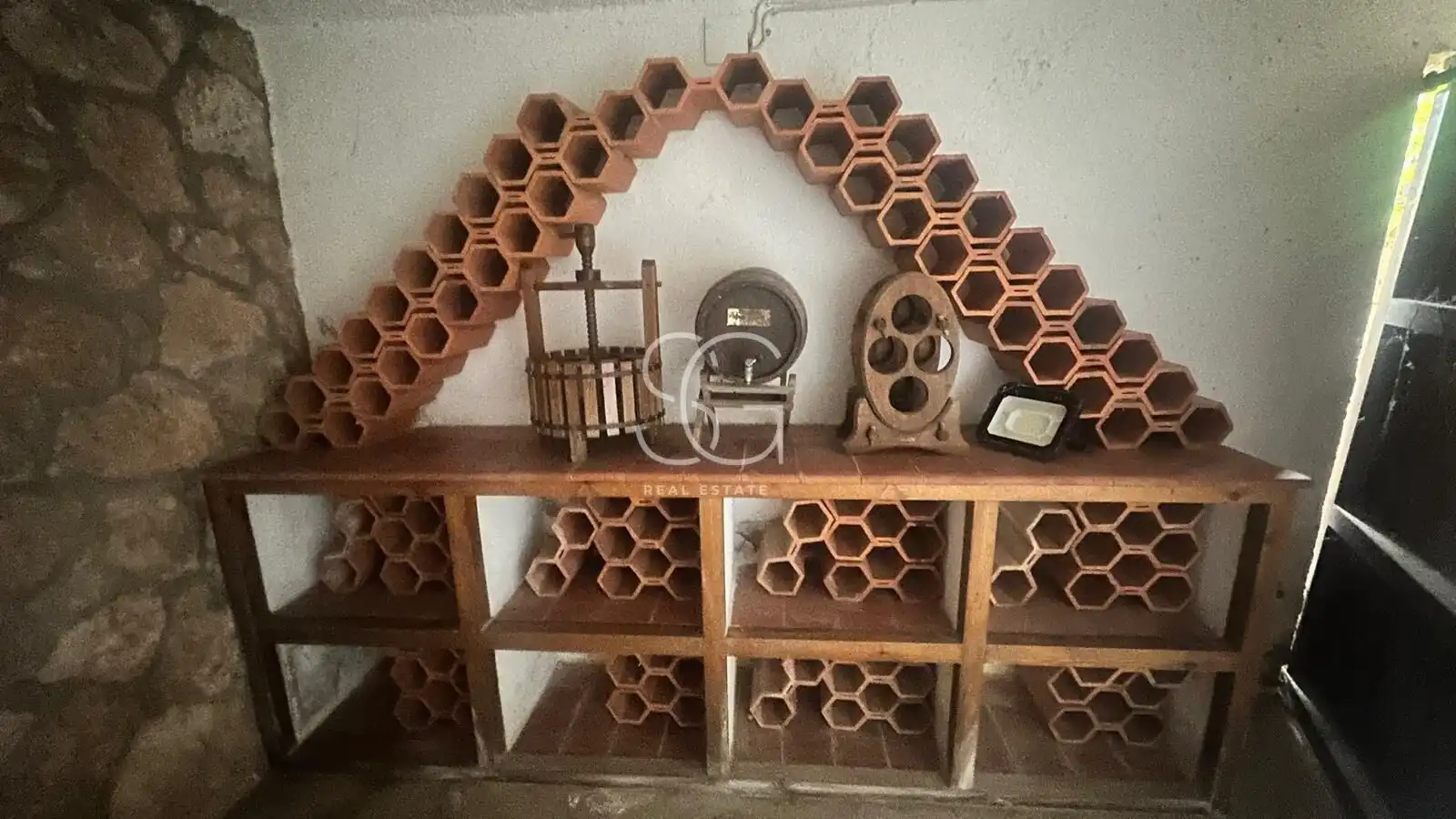 Houses for sale in Roda de Berà  with Heating, Private garden and Terrace