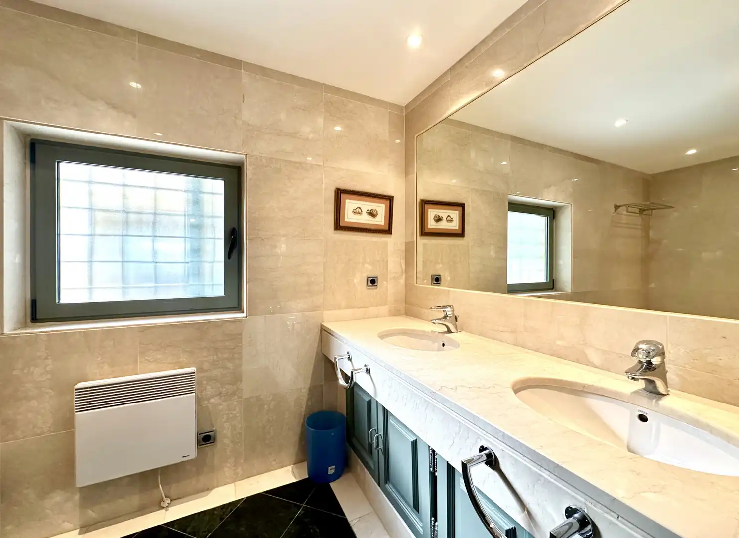 Erdgeschosswohnung mit Pool zum Verkauf in Puerto de Sotogrande - La Marina, imagen 21