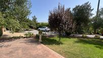 Garden of House or chalet for sale in  Córdoba Capital  with Air Conditioner, Heating and Private garden