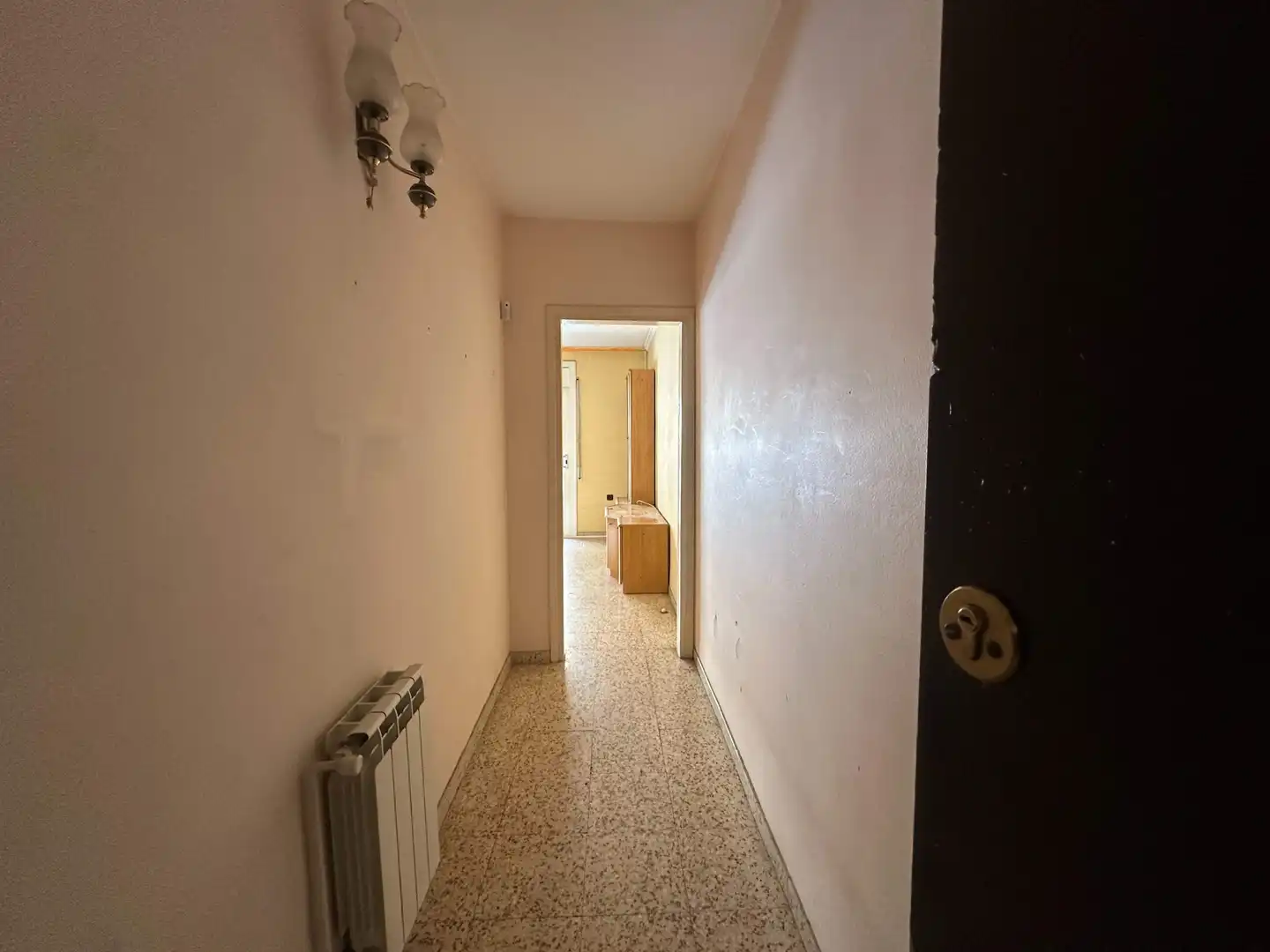 Pis en venda a CAMI RAL, Nucli Urbà