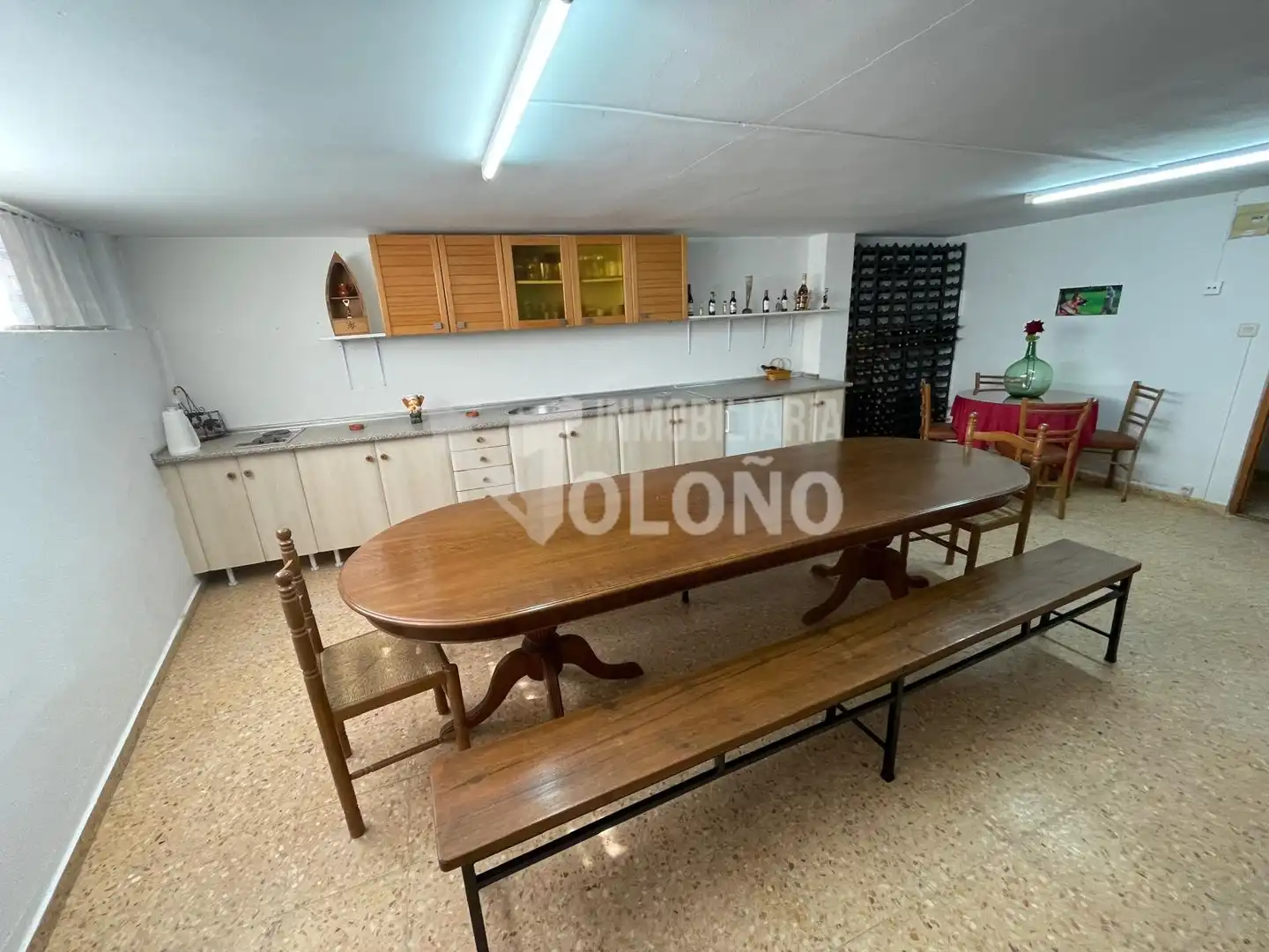 Business premises for sale in Calle Virgen de la Esclavitud 28, imagen 2
